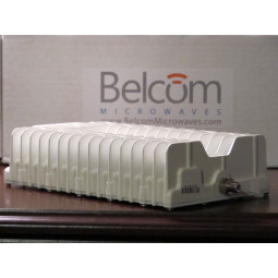 BELCOM MBLPA-5 5WATT C- BAND BLOCK UPCONVERTER