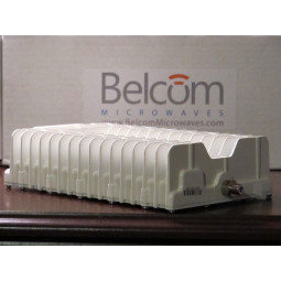 BELCOM MBLIN-5 5WATT C- BAND BLOCK UPCONVERTER