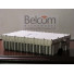 BELCOM MBLPA-1 1WATT C- BAND BLOCK UPCONVERTER