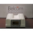 BELCOM MBLC-1 1W且C-带块上变频器