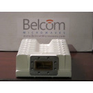 BELCOM MBLC-2 2WATT C-带块上变频器