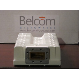BELCOM MBLIN-2 2WATT C- BAND BLOCK UPCONVERTER