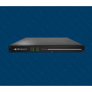 iQ 200 Rackmount Satellite Modem