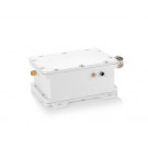 Geosat Downconverter Ka-Band 3LO (17.2-20.2 GHz) BDC| Model GBDKA1720