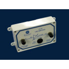 Norsat LA30 L-Band Line Amplifier