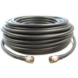 LMR-400 Low Loss Coaxial Cable