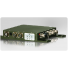 AGILIS ACU Series Quad-Band VSAT Outdoor Low Noise Block Control Unit F Input (LNB)