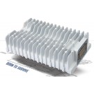 BELCOM MBLIN-8 8WATT C-диапазон BLOCK UPCONVERTER