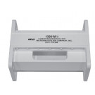 MFC-13961W-I Microwave International (Extended) C-диапазон Interference Elimination Filters Модель 13961W-I