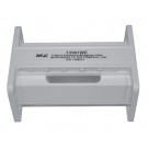 MFC-13961WE Microwave Enhanced Performance C-диапазон Interference Elimination Filter Модель 13961WE