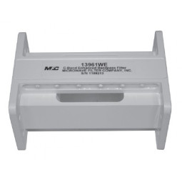 MFC-13961WE Microwave Enhanced Performance C-Band Interference Elimination Filter Model 13961WE