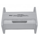 MFC-13961WE-I Microwave Enhanced Performance International (Extended) C-Band Interference Elimination Filter Model 13961WE-I