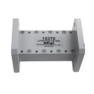 MFC-16370 Microwave Ku-Band Harmonic Lowpass Filter Model 16370