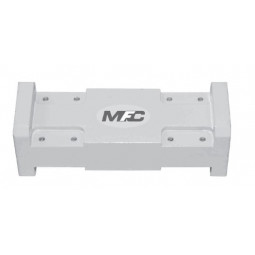 MFC-18811 Микроволновый Ка-Полосный Передающий Отбраковочный фильтр Модель 18811