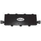 MFC-19258 Microwave S-Band Transmit Bandpass Filter Model 19258