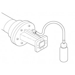 Network ETI Netcom RCD