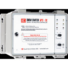 Network ETI Snow Switch APS-3C