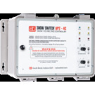 Сетевой ETI Snow Switch APS-4C