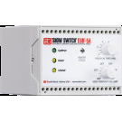 Network ETI Snow Switch EUR-5A