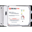 Network ETI Snow Switch PD Pro