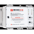 Network ETI Snow Switch SC-40C