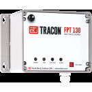 Network ETI Tracon FPT 130