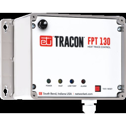 Network ETI Tracon FPT 130