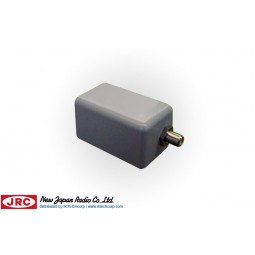 NJRC_NJR2144HT New Japan Radio DRO LNB (от 11,70 до 12,20 ГГц) Малошумный блок L,O, Стабильность: +/-500 кГц Разъем N / F-Типа