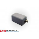 NJRC_NJR2144HTN New Japan Radio DRO LNB (от 11,70 до 12,20 ГГц) Малошумный блок L,O, Стабильность: +/-500 кГц N-тип разъема