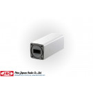 NJRC_NJR2934E New Japan Radio PLL LNB (12,20 to 12,75 GHz) Low Noise Block External Reference N/F-Type Connector