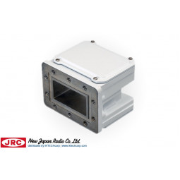 NJRC_NJS8487HN New Japan Radio PLL LNB +/- 10 ppm (Standard: 3,625 to 4,2 GHz) Low Noise Block Internal Reference N-Type Connector