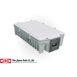 NJRC_NJT5115N New Japan Radio 1,5W Ku-Band (Standard 14,0 to 14,5 GHz) Block Up Converter BUC N-Type Connector Input 