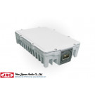 NJRCNJT5116N New Japan Radio 3W Ku-диапазон (стандарт от 14,0 до 14,5 ГГц) Block Up Converter BUC N-Type Connector Input