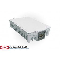 NJRC_NJT5097 New Japan Radio 3W Ku-Band (Extended 13,75 to 14,25 GHz) Block Up Converter BUC N-Type Connector Input 