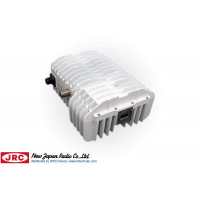 NJRCNJT5218N New Japan Radio 8W Ku-Band (Universal 13,75 to 14,5 GHz) Block Up Converter BUC N-Type Connector Input 