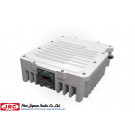 NJRC_NJT5307N New Japan Radio 4W Ku-диапазон (Standard 14,0 to 14,5 GHz) Block Up Converter BUC N-Type Connector Input