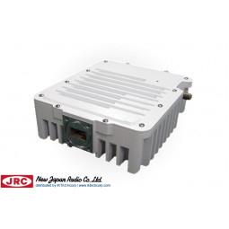 NJRC_NJT5307N New Japan Radio 4W Ku-диапазон (Standard 14,0 to 14,5 GHz) Block Up Converter BUC N-Type Connector Input