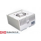 NJRC_NJT5836LN New Japan Radio 10W O3b Ka-диапазон (27,652 - 28,388 GHz) Block Up Converter BUC N-Type Connector Input