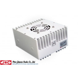 NJRC_NJT5836LN New Japan Radio 10W O3b Ka-Band (27,652 - 28,388 GHz) Block Up Converter BUC N-Type Connector Input 