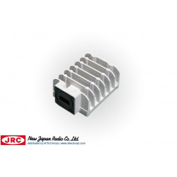 NJRC_NJT8301N New Japan Radio 1,5W Ku-Band (Standard 14,0 to 14,5 GHz) Block Up Converter BUC N-Type Connector Input