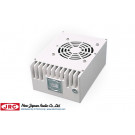 NJRC_NJT8318NM New Japan Radio 8W Ku-диапазон (Standard 14,0 to 14,5 GHz) Block Up Converter BUC N-Type Connector Input