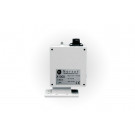 Norsat LNA-X1000N X-Band LNA Low Noise Amplifier N Type Connector Input x1000 Series
