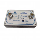 Norsat Line Amplifier LA-30 Series