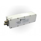 Norsat 1008DX-1 Однодиапазонный Внешний эталонный разъем LNB F или N типа Input 1000DX Series