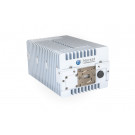 Norsat 1012XRTFE Ku-Band 12W BUC Block Up Converter BUC F Type Connector Input 1012XRT Series