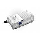 Norsat 1041XRTEF Ku-Band 4W SELECTABLE FREQUENCIES BUC Block Up Converter BUC F Type Connector Input 1041XRTS Series
