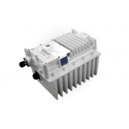 Norsat 1081XRTEN Ku-Band 8W SELECTABLE FREQUENCIES BUC Block Up Converter BUC N Type Connector Input 1081XRTS Series