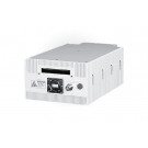 Norsat 1801XRTNE Ku-диапазон 80W NON-INVERTED Block Up Converter BUC N Type Connector Input 1801XRT Series