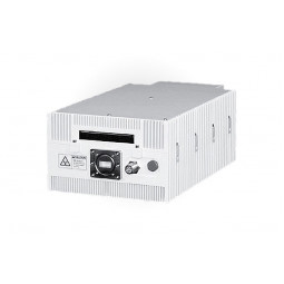 Norsat 1801XRTNH Ku-диапазон 80W NON-INVERTED Block Up Converter BUC N Type Connector Input 1801XRT Series