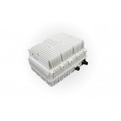 Norsat 3100XPTN C-Band 10W Non-Inverted BUC Block Up Converter BUC N Type Connector Input 3100XPT Series